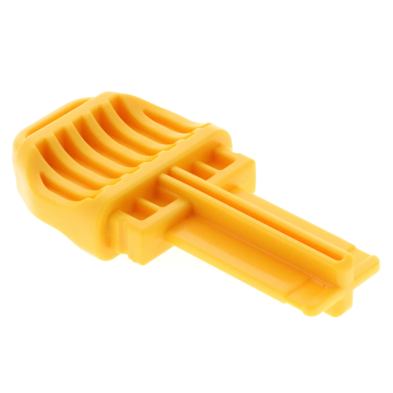 Dewalt N835578 Safety Key